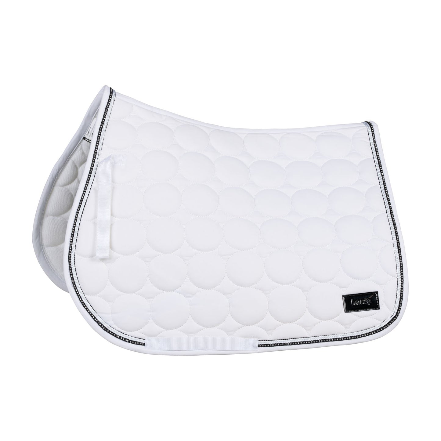 Marquess All Purpose Saddle Pad