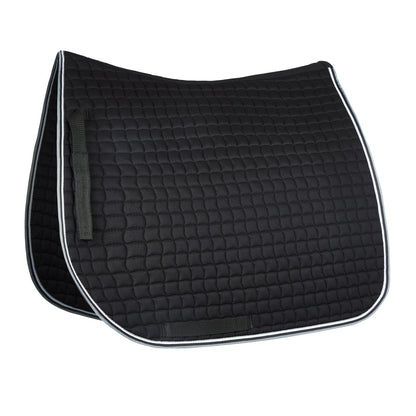 Adepto Dressage Saddle Pad