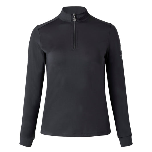 Iris Training Shirt