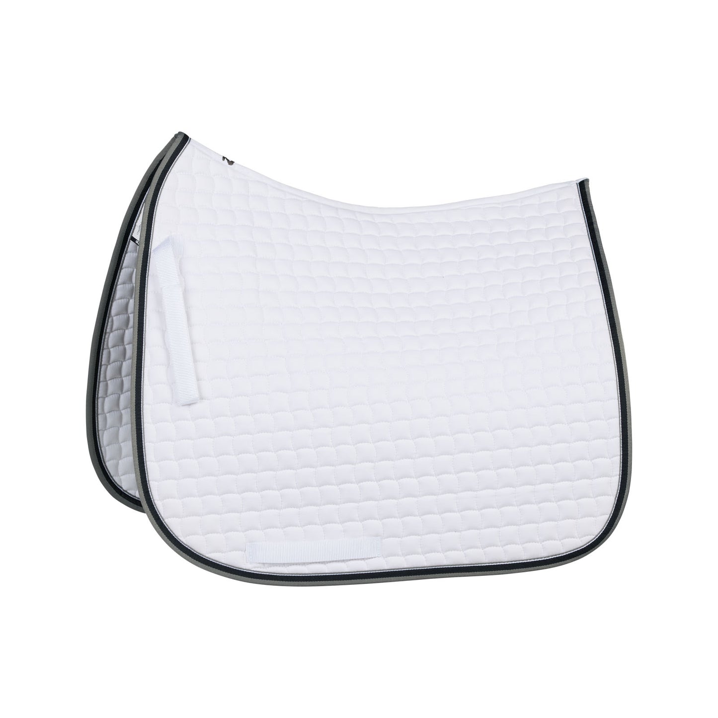 Adepto Dressage Saddle Pad