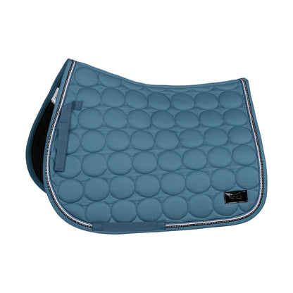 Marquess All Purpose Saddle Pad