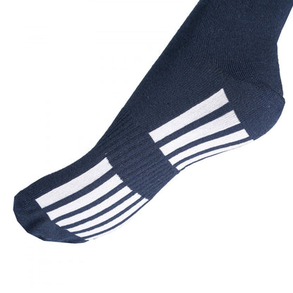 Coolmax® Socks