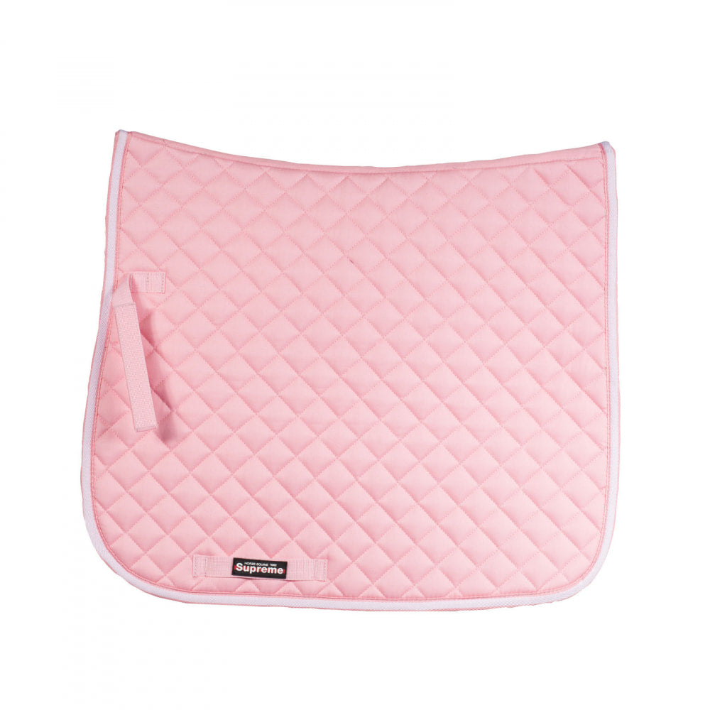 Prinze Dressage Saddle Pad