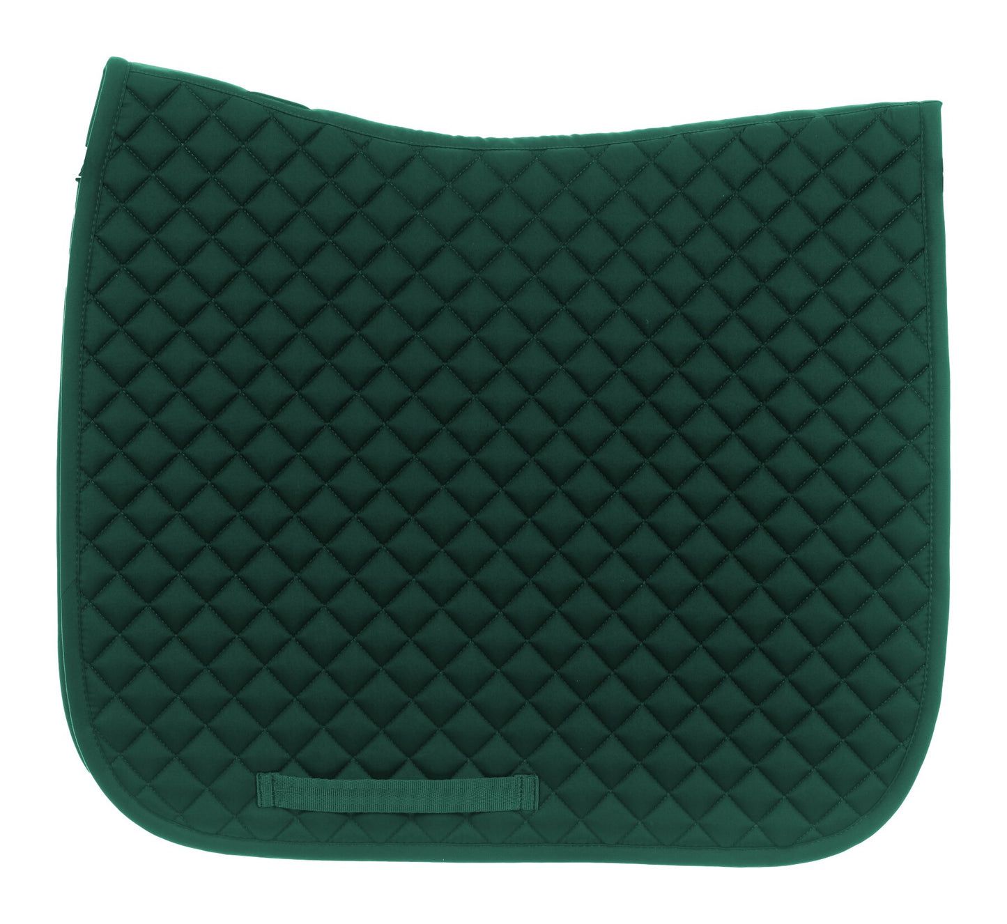 Harstad Dressage Saddle Pad