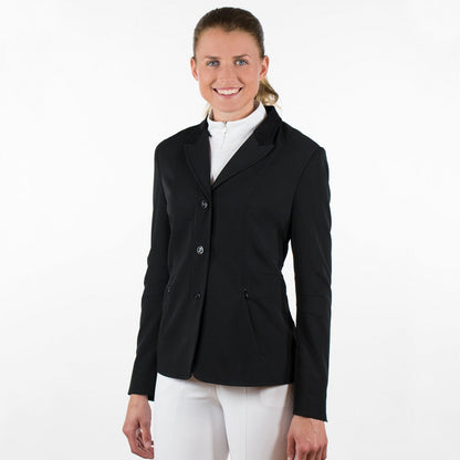 Yvonne Show Jacket