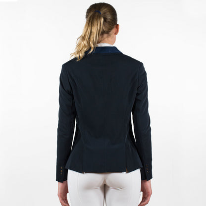 Yvonne Show Jacket