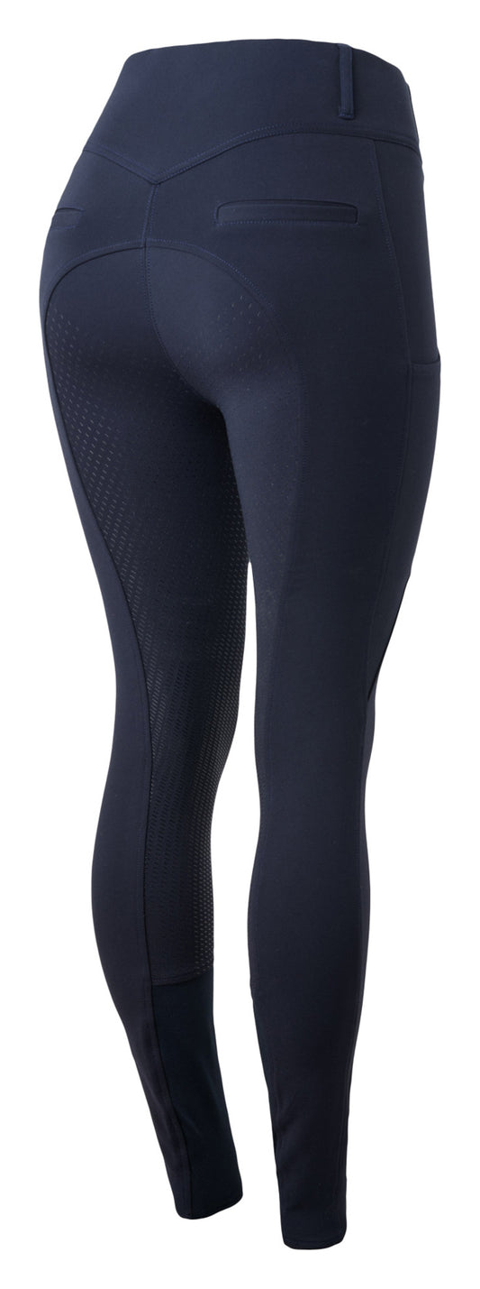 Mira Full Seat Breeches