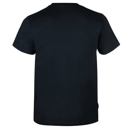 Finntack Mens Pro T-shirt