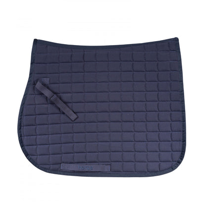 Bristol All Purpose Saddle Pad