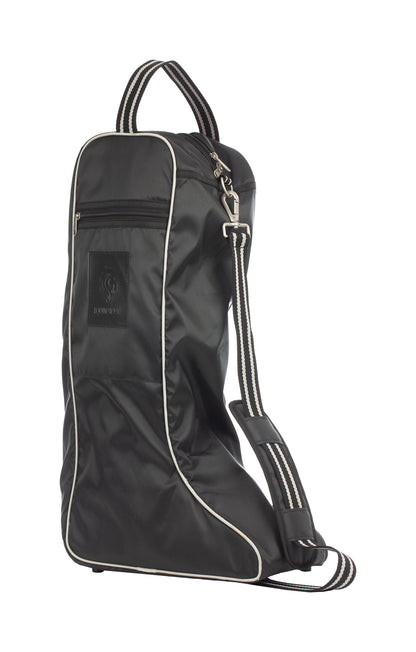 Darby Boot Bag