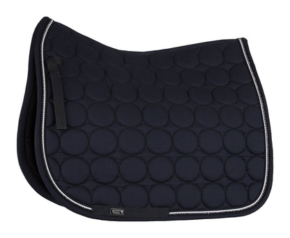 Marquess Dressage Saddle Pad