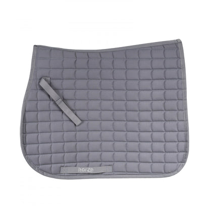 Bristol All Purpose Saddle Pad