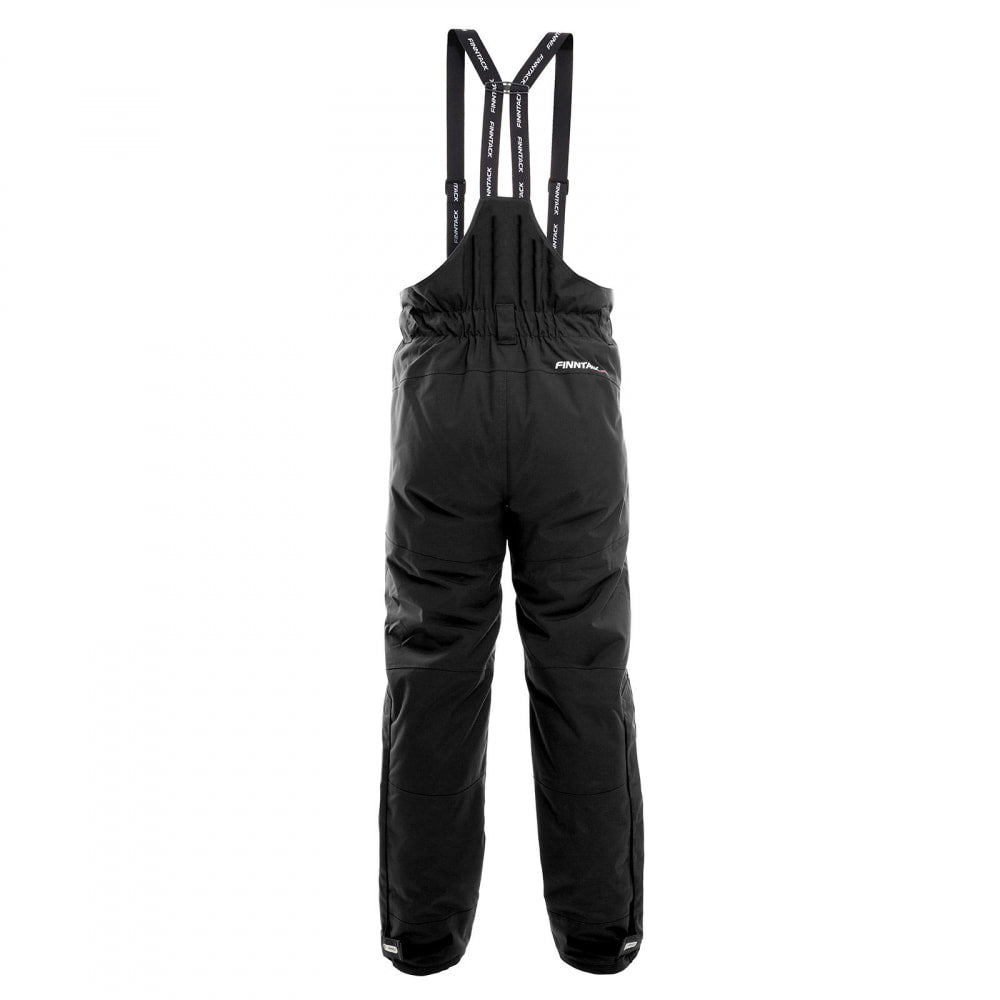 Finntack Pro Alaska Winter Trousers