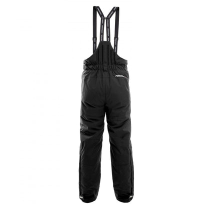 Finntack Pro Alaska Winter Trousers