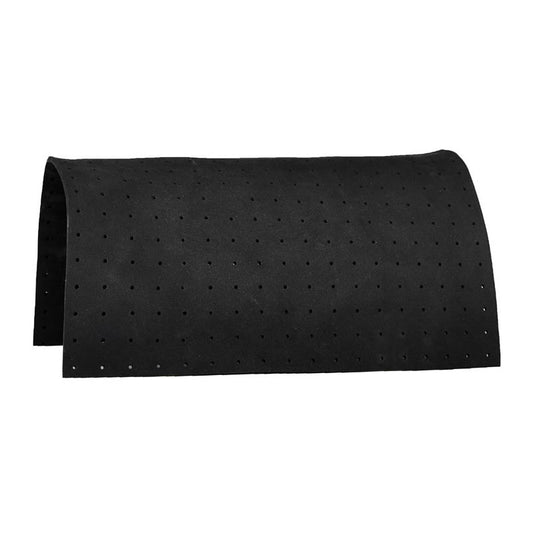 Ultimate Neoprene Anti-Slip Pad