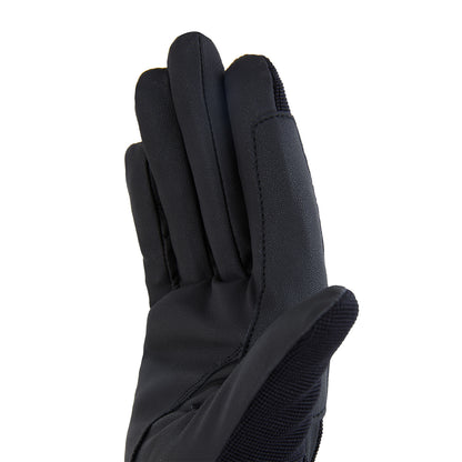 Winter Gloves