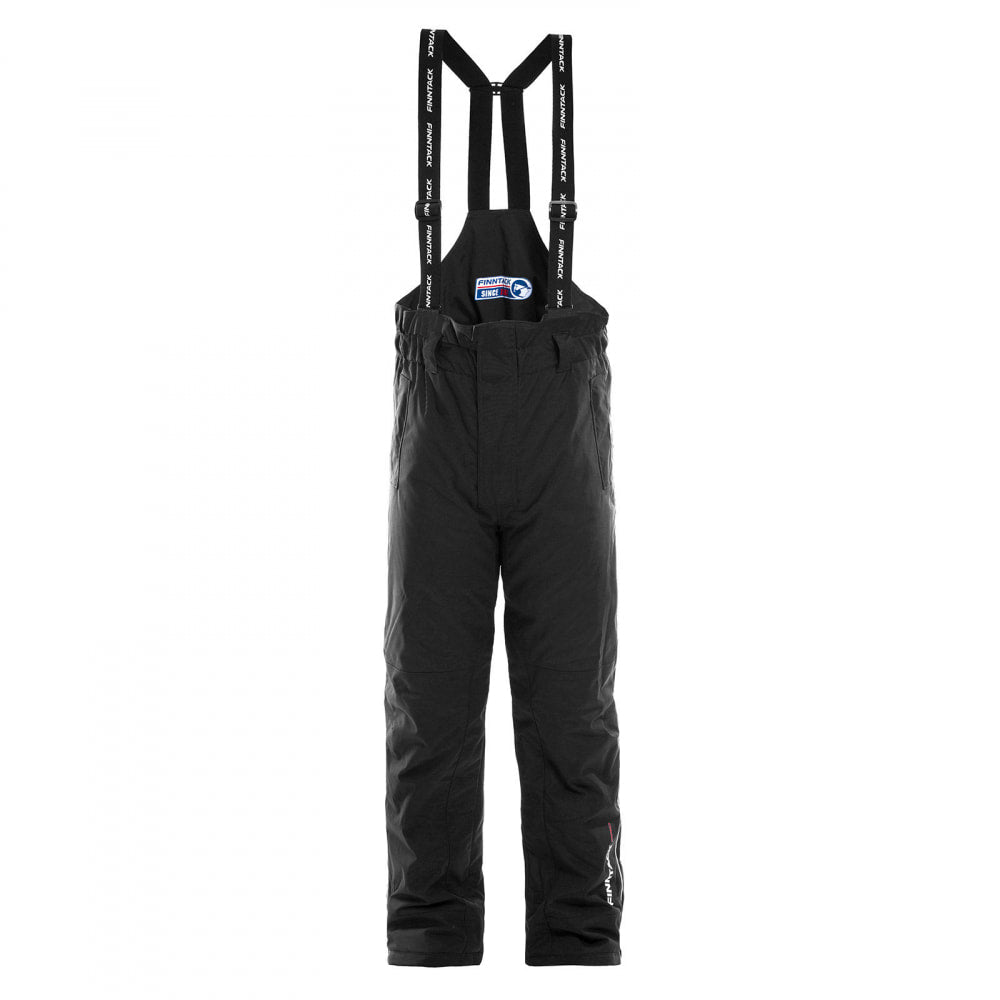 Finntack Pro Alaska Winter Trousers