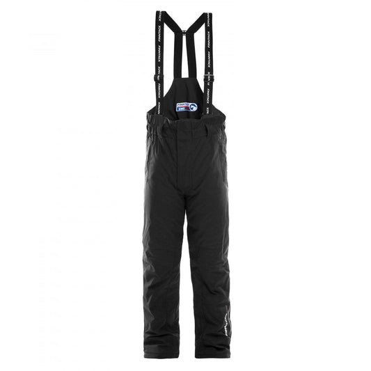 Finntack Pro Alaska Winter Trousers