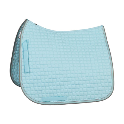 Adepto Dressage Saddle Pad