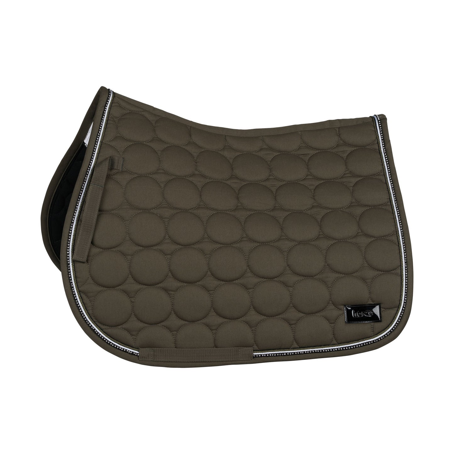 Marquess All Purpose Saddle Pad