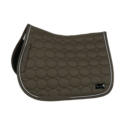 Marquess All Purpose Saddle Pad