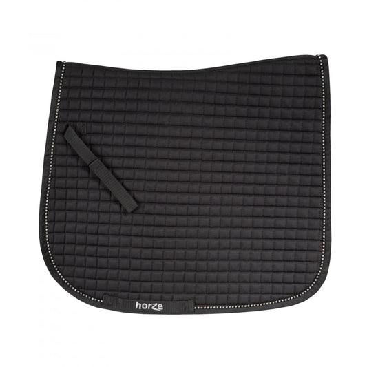 Duchess Dressage Saddle Pad