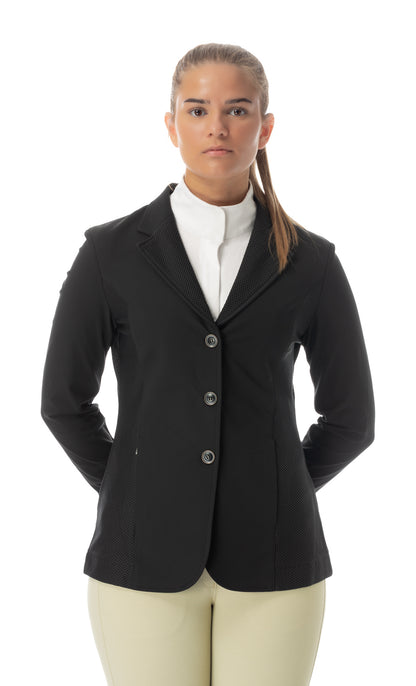 Eva NordicAir Show Coat