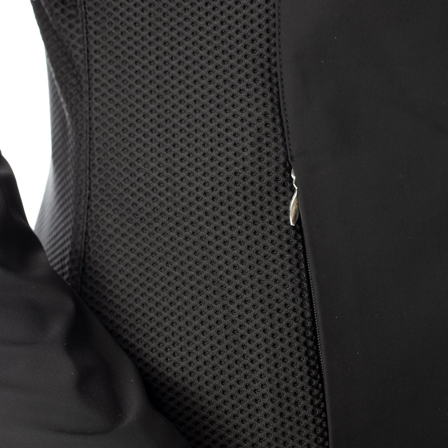 Eva NordicAir Show Coat