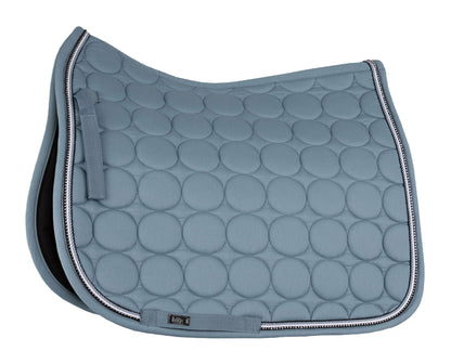 Marquess Dressage Saddle Pad