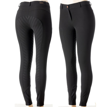 Anna Full Grip Breeches