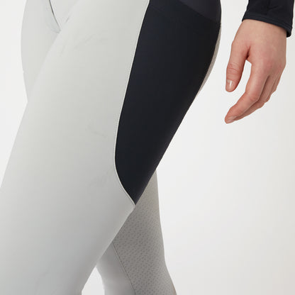 Ebba Summer Tec Full Seat Breeches