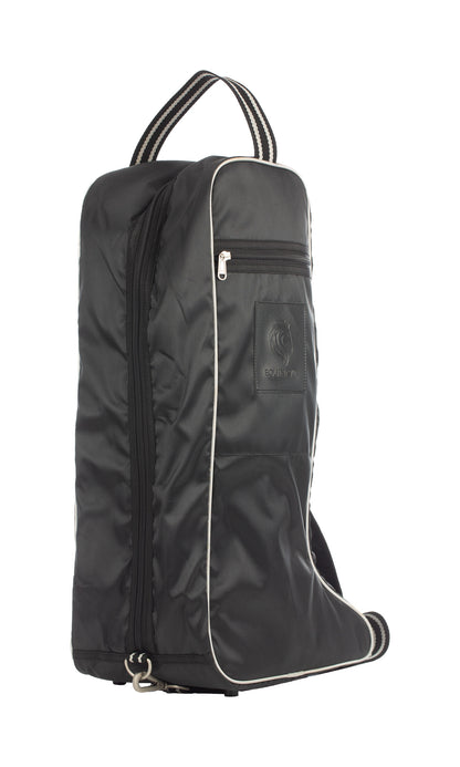 Darby Boot Bag