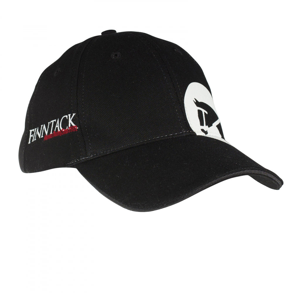 Finntack Basic Cap