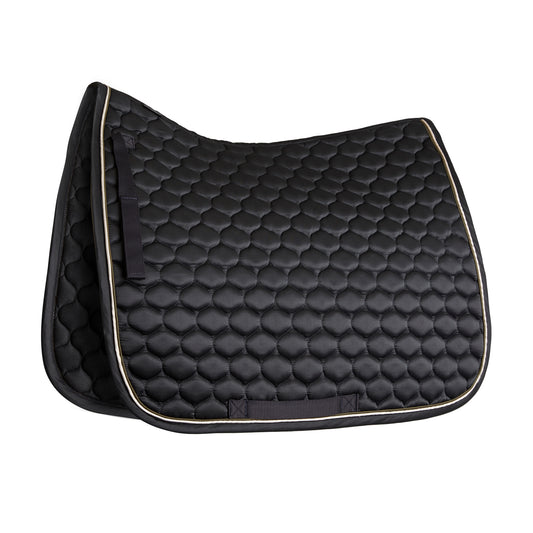 Sandnes Dressage Saddle Pad