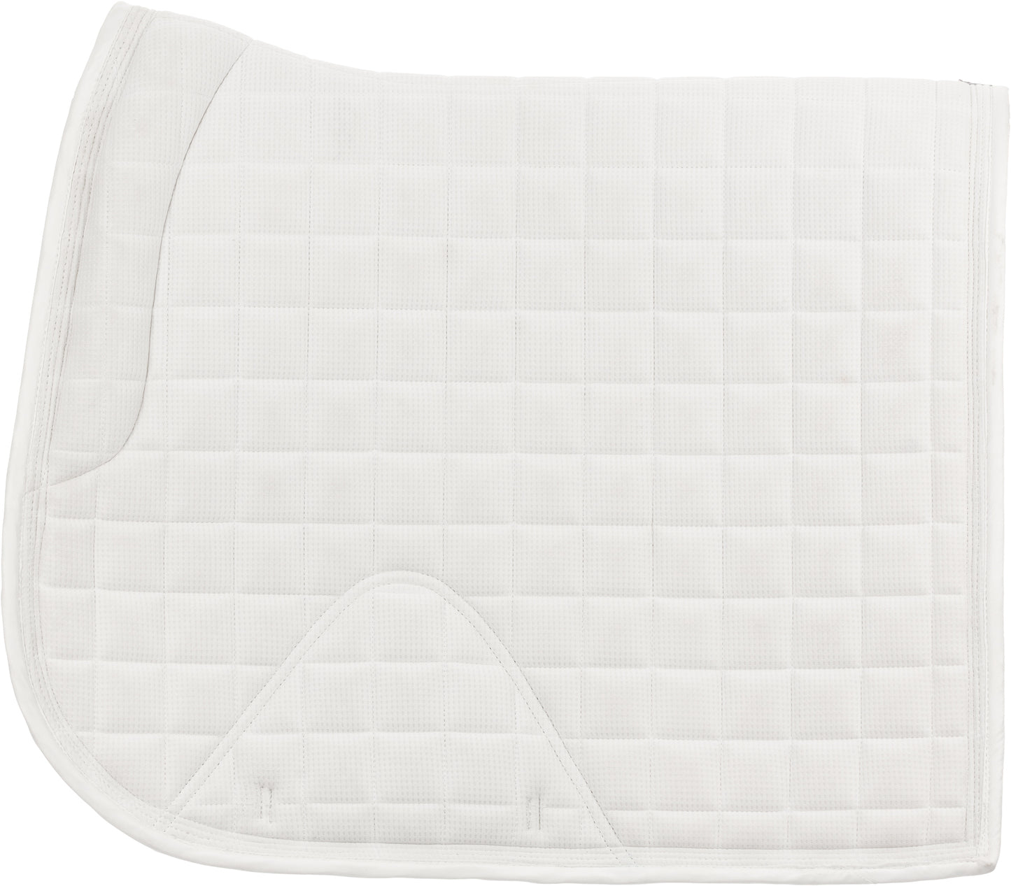 Copenhagen Stay Put Dressage Saddle Pad