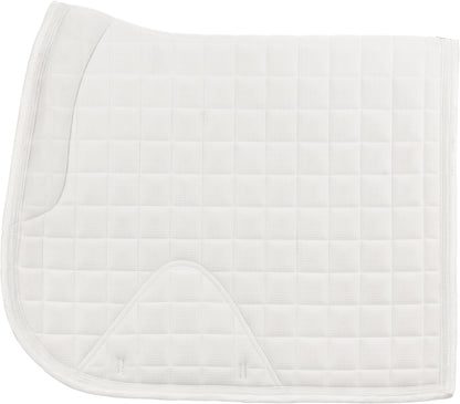 Copenhagen Stay Put Dressage Saddle Pad