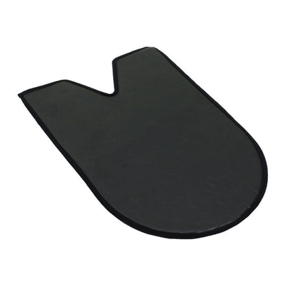 Gel Saddle Pad Helper