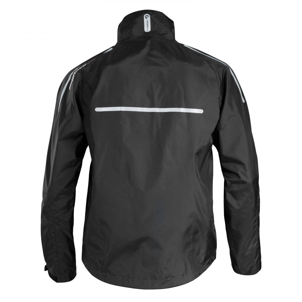 Finntack Pro Oregon All Weather Jacket