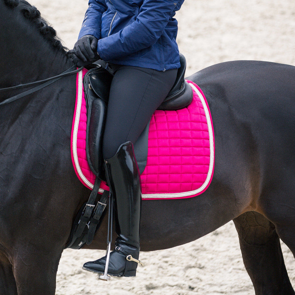 Windsor Dressage Saddle Pad