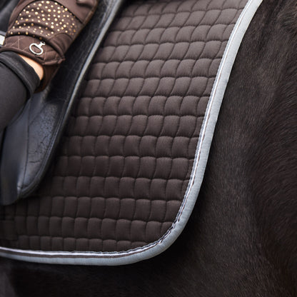 Adepto Dressage Saddle Pad