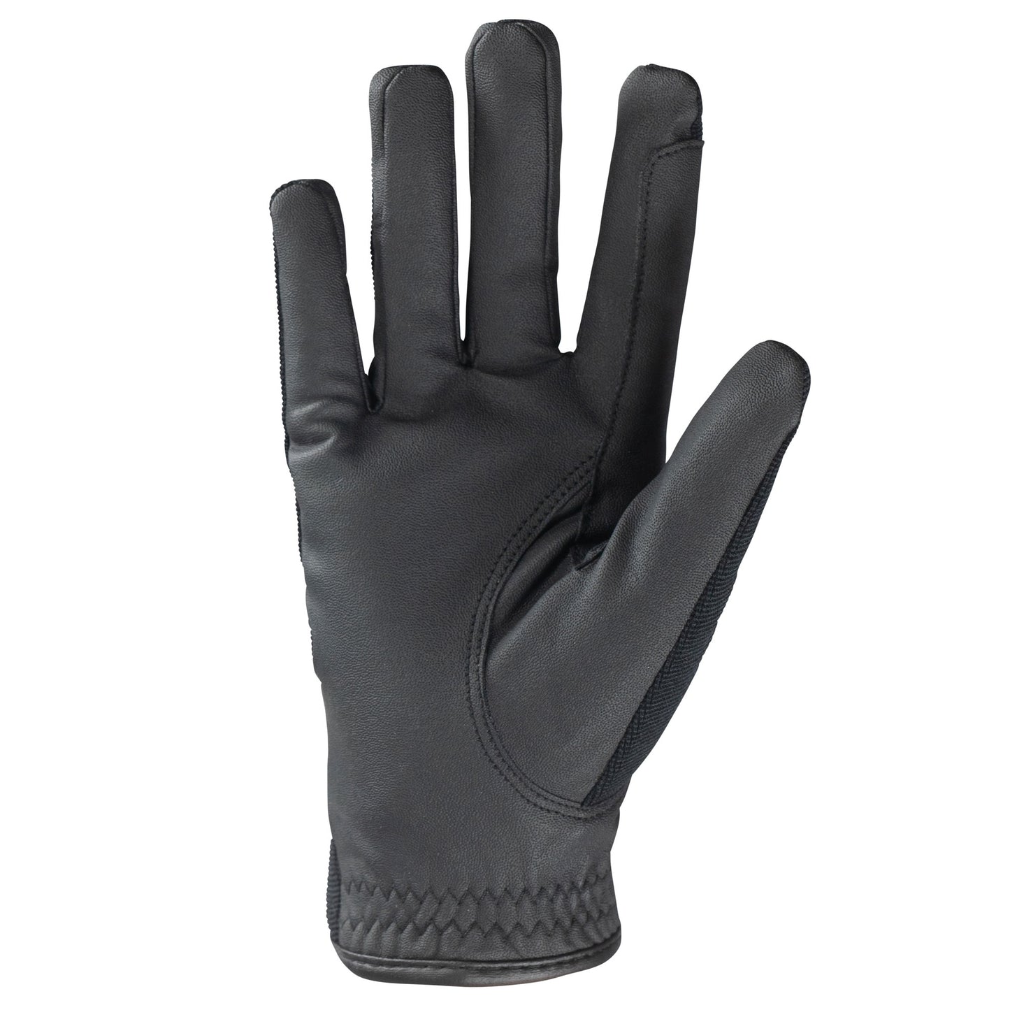 Winter Gloves