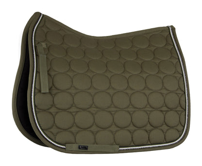 Marquess Dressage Saddle Pad