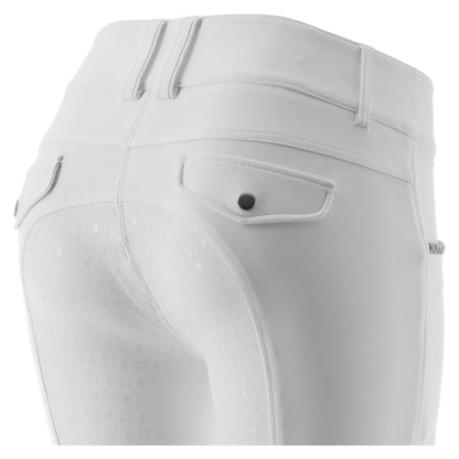 Madeleine Full Seat Breeches