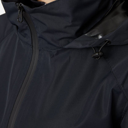 Stella Waterproof Shell Jacket