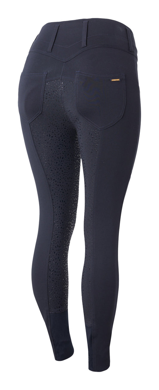 Bella Full Seat Breeches