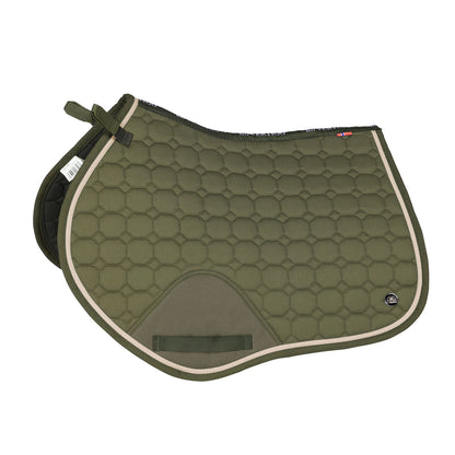 Zurich All Purpose Saddle Pad