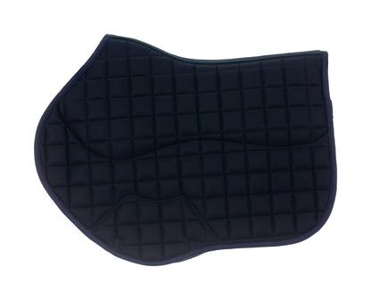 Lillehammer Memory Foam All Purpose Saddle Pad