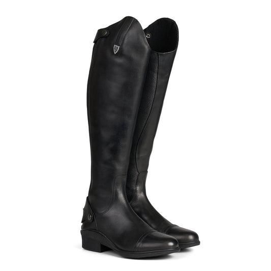 Duvall Tall Dress Boots