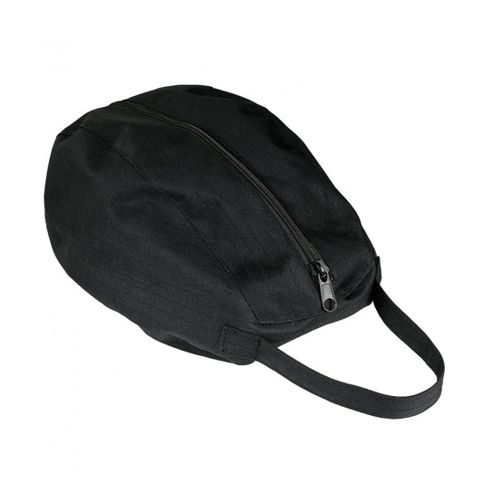 Helmet Bag