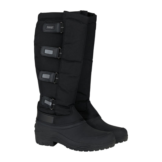 Polar Thermo Boots